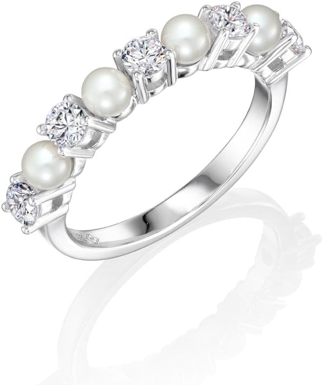 DUSTCELL エンジニアコート 白炎 DUSTCELL エンジニアコート 白炎