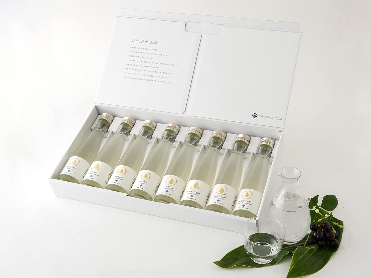 日本酒8本セット 日本酒8本セット 1800ml 日本酒 1800×6本セット ④