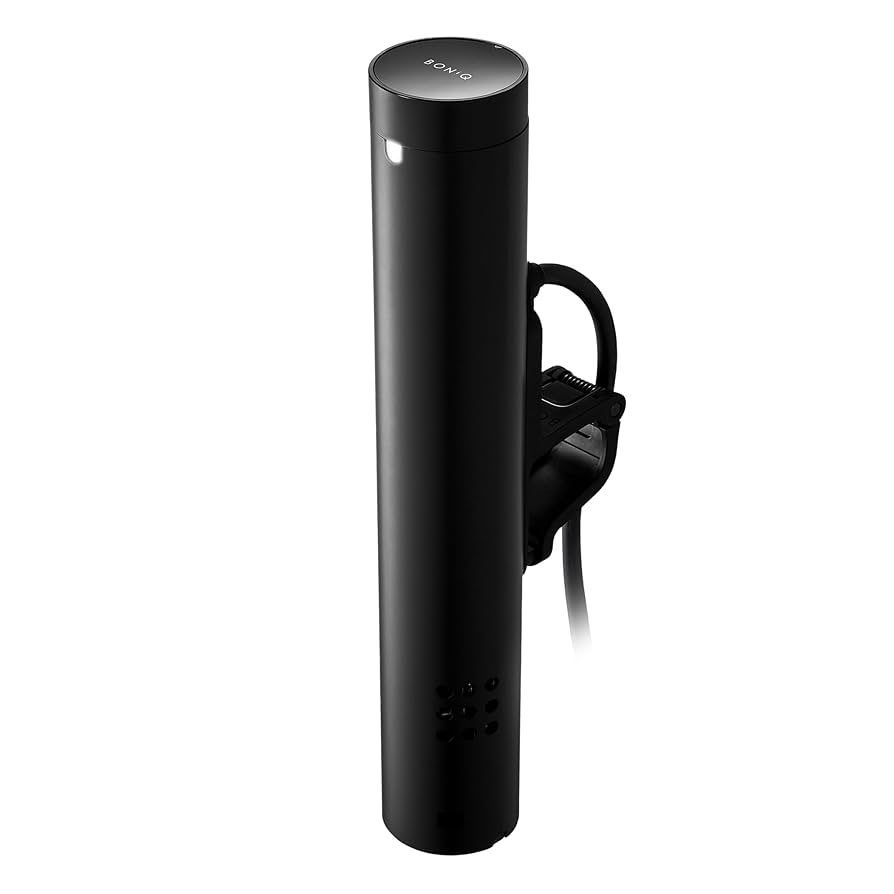 低温調理器 Boniq 調理器