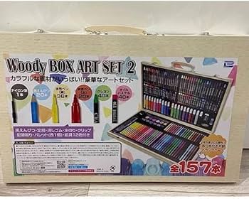 Victor GR-DV500K MiniDV対応 化粧箱セット レア Amazon.co.jp