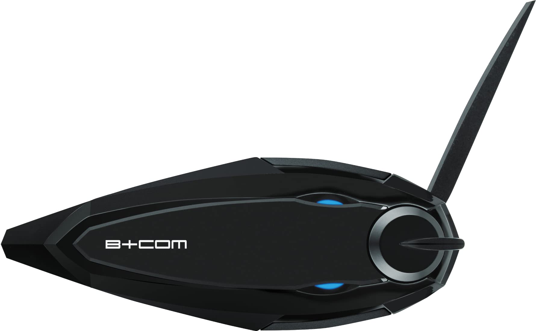 Amazon.co.jp: SYGN HOUSE(サインハウス) バイク用 ブルートゥース