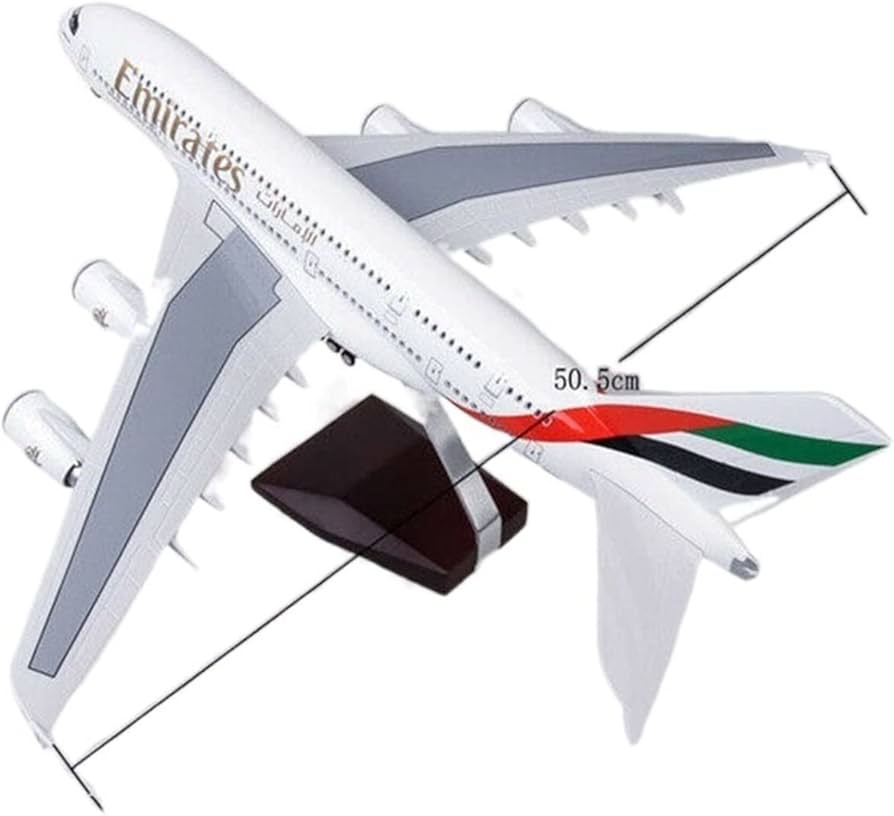 514uEJuJeiL._AC_UF894,