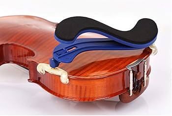 Amazon.co.jp: ヴァイオリン肩当て バイオリン肩当バイオリン大人の