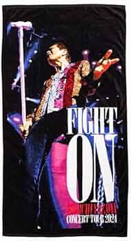 514xeJvtlAL._AC_UF350,