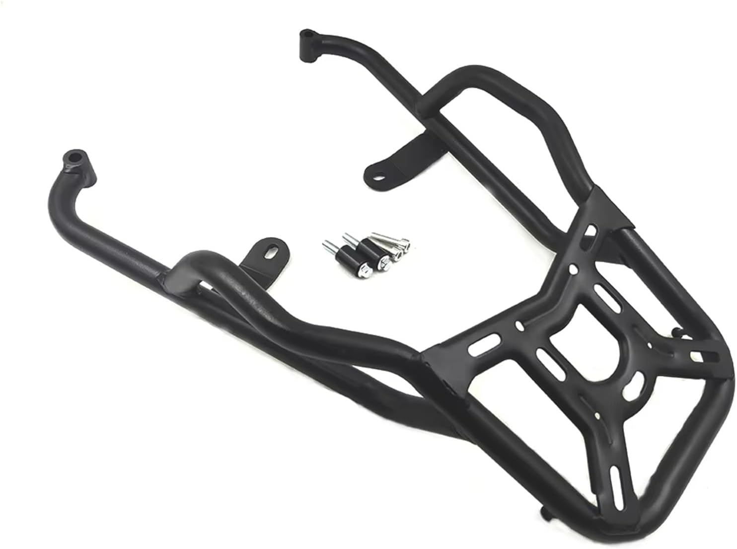 YAGI 八木アンテナ BSアンテナ BS-FA26 卸売 BS-FA26 YAGIアンテナ