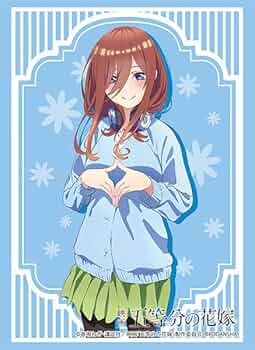 Amazon | ブシロードスリーブコレクション ハイグレード Vol.3356 映画