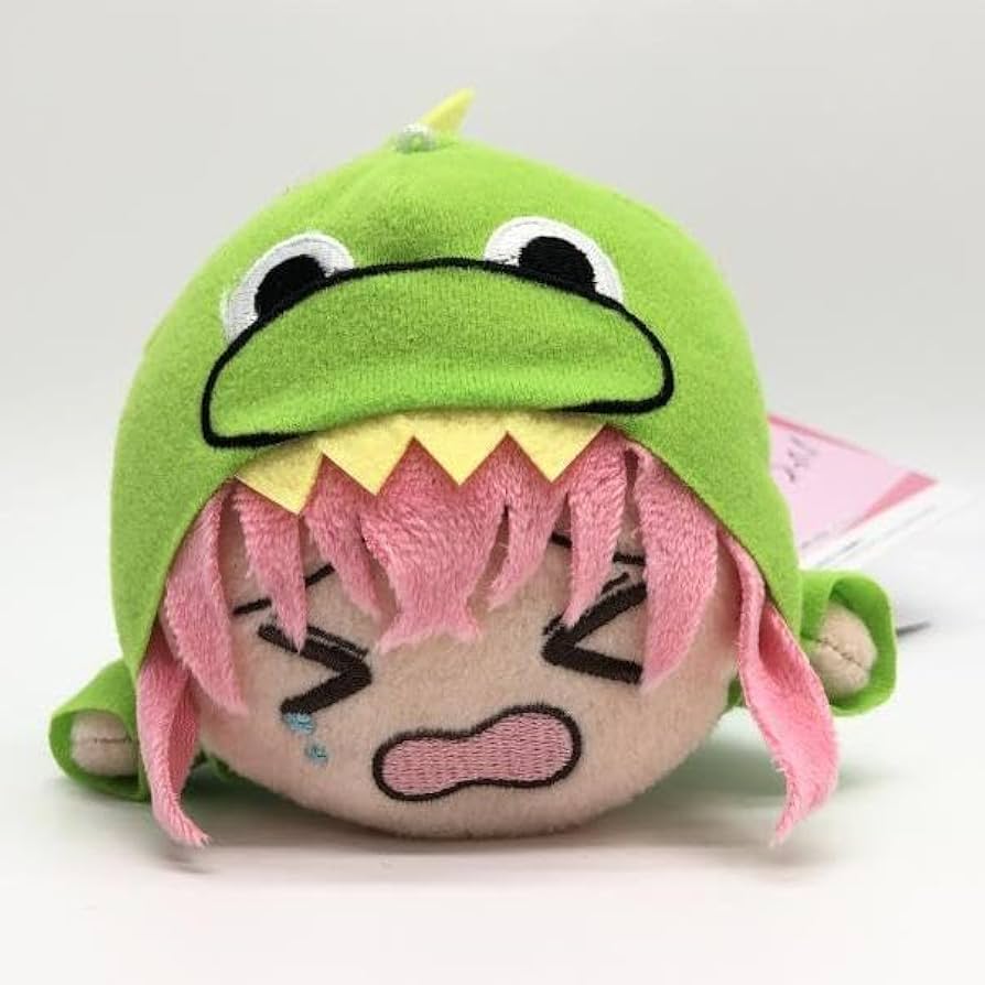 515+xcDS+iL._AC_UF894,