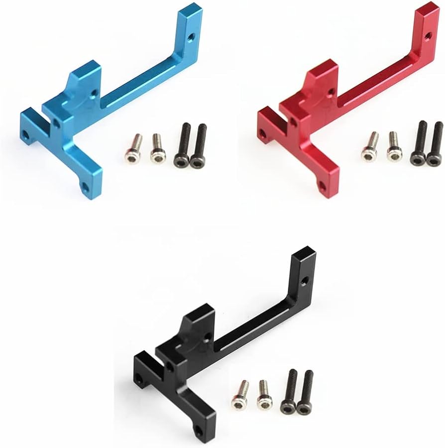 Amazon | 1/14タミヤRCトラックトレーラースカニアMANベンツアクトロス