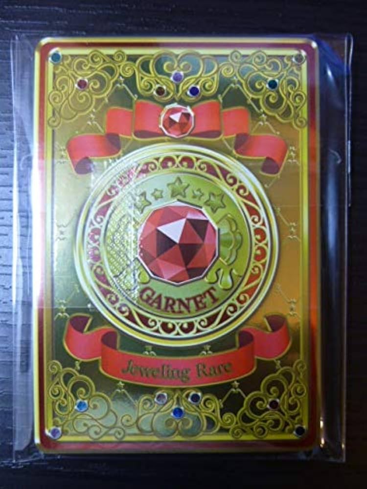 Amazon.co.jp: ルーレット当たり アイカツオンパレード3弾 フレンズ2