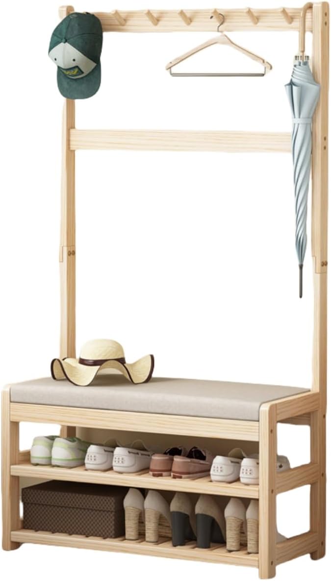 テレビボード アルモニア 訳アリ！美品♪ アルモニア LUSSY ローボード