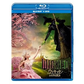 h*u様 円都空間 in 犬島 Blu-ray 楽天市場】円都空間