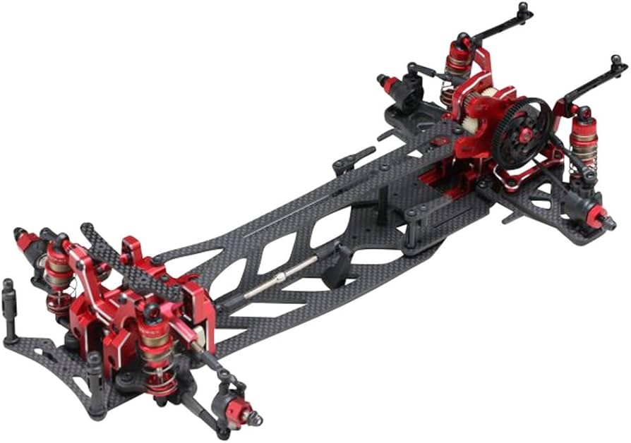 ヨコモ マスタードリフトMD2.0 最終価格 ヨコモ マスタードリフトMD2.0