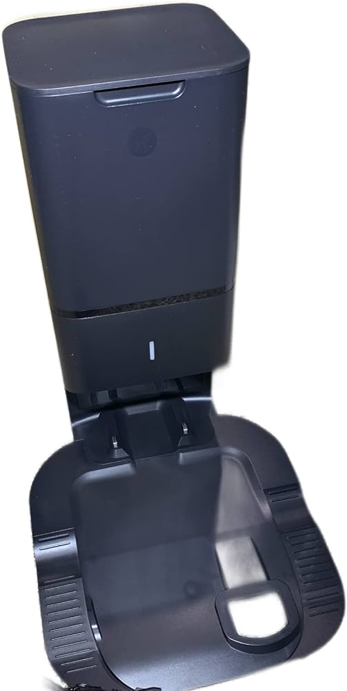 Amazon.co.jp : caSino187 クリーンベース 自動汚れ処理システム