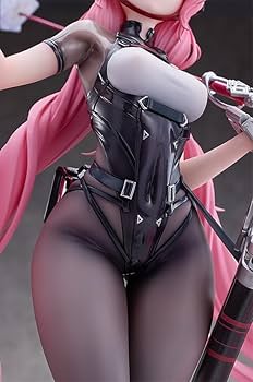 5154CHzieUL._AC_UF350,