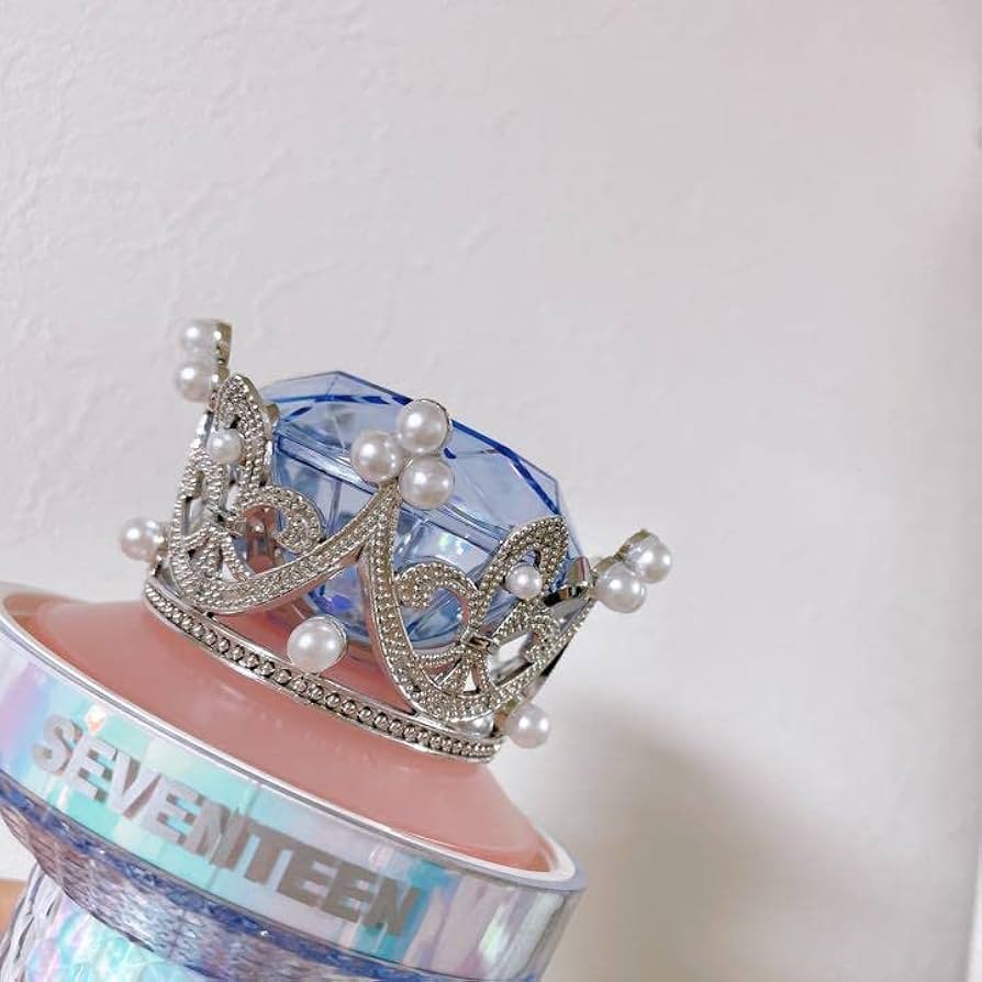 直筆サイン入り写真 イモージェン・プーツ 28週間後 SA鑑定済 直筆