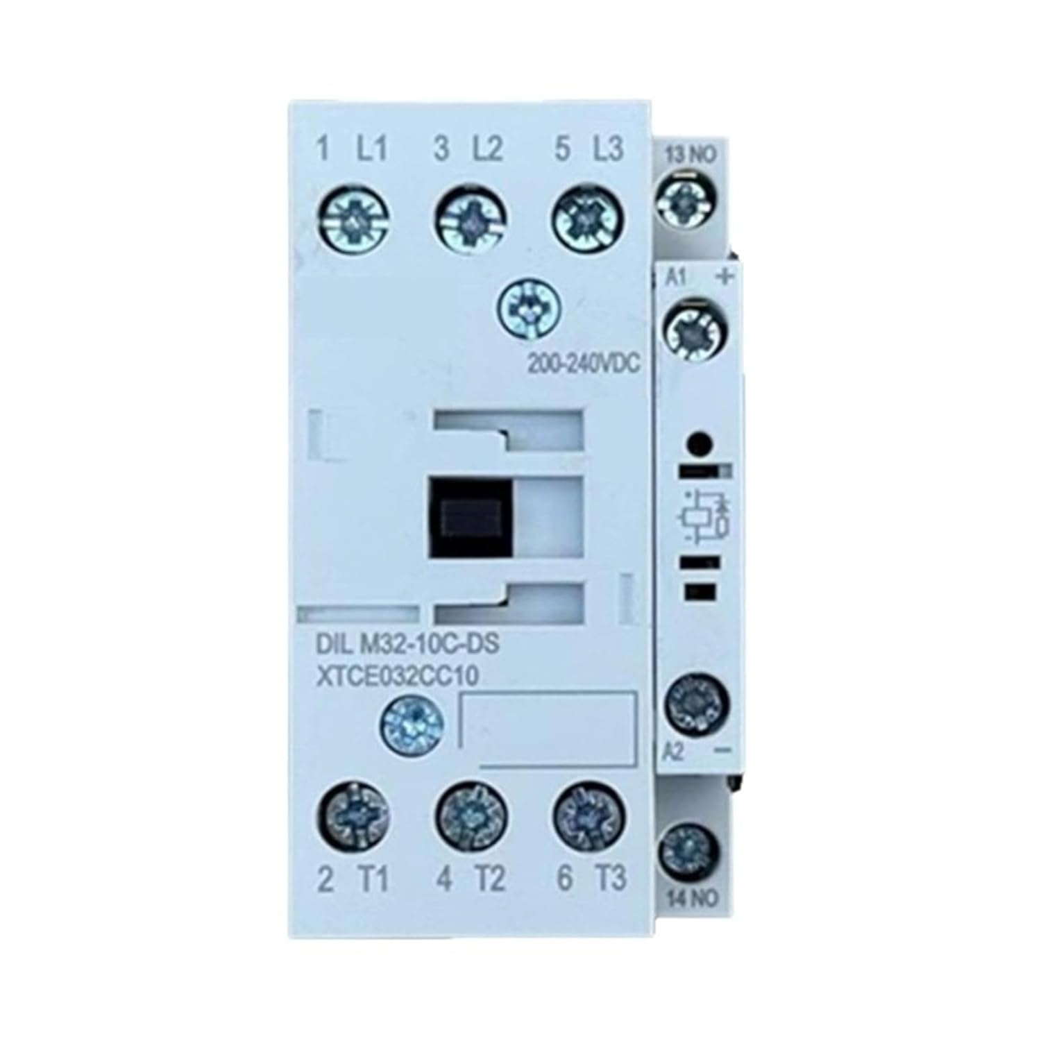 ゲーミングPC フルセット ホワイト ryzen5-3600 GTX1080 ゲーミングPC