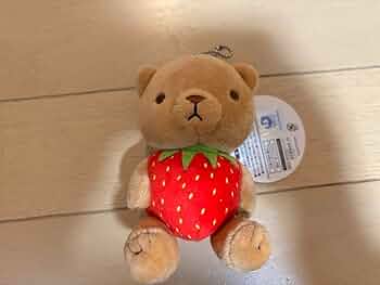 5156FlEQ6FL._AC_UF350,