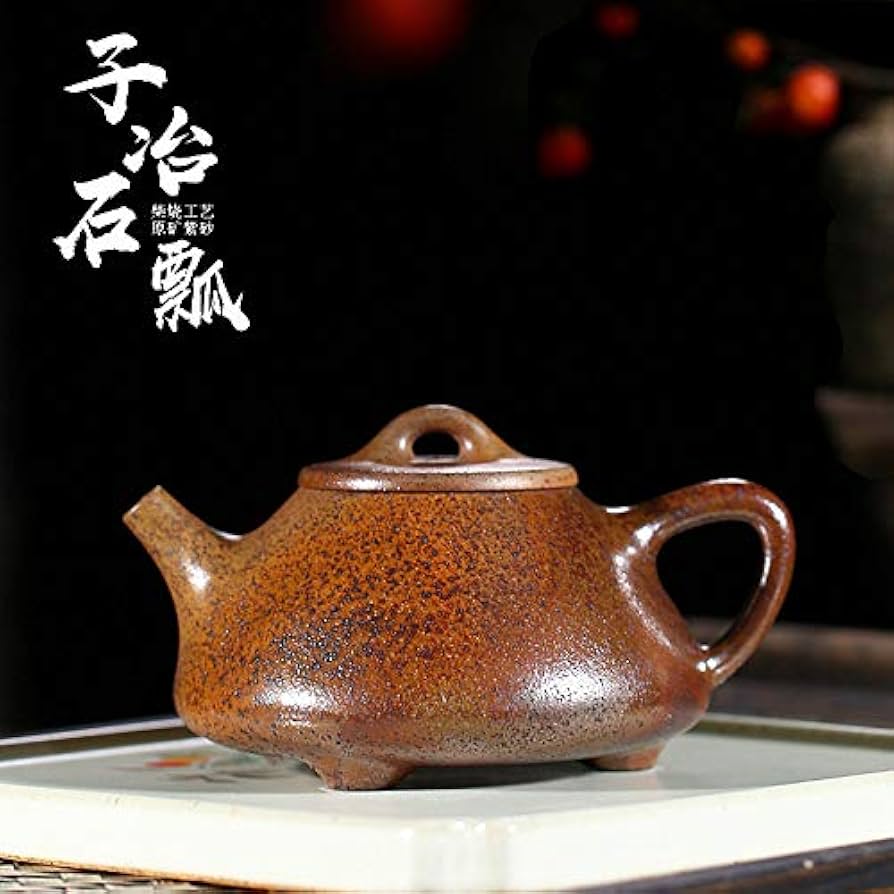 中国 骨董品 瓶 定窑 黑釉瓶 陶芸 古美術。 中国 骨董品 瓶 定窑 黑