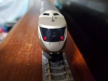 Amazon | Nゲージ マイクロエース A-2771 北近畿タンゴ鉄道 KTR001型