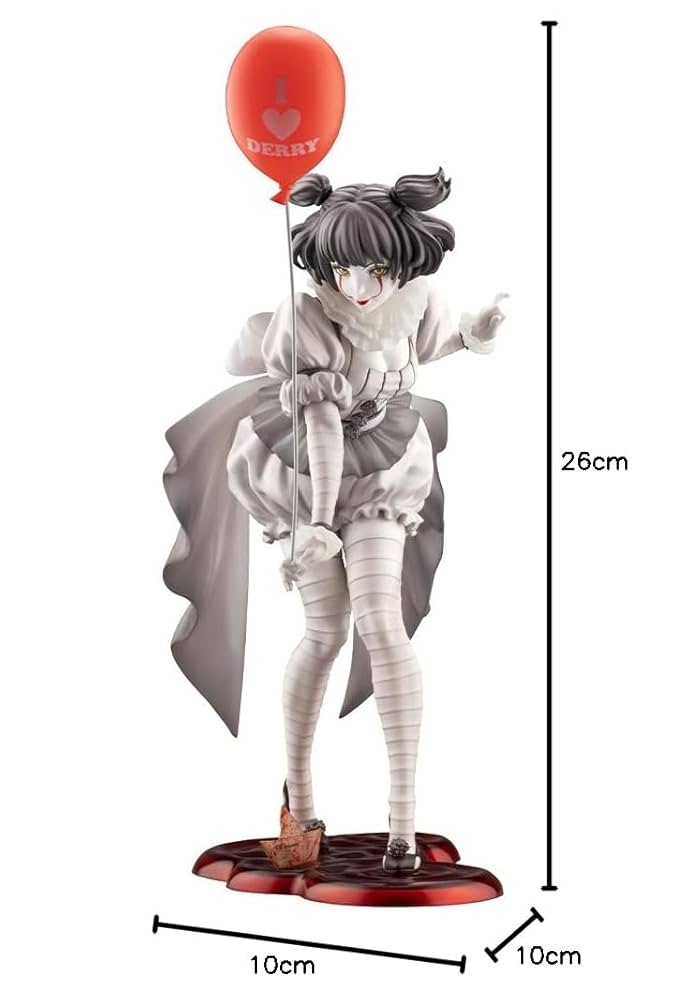 美少女フィギュア 19点セット 美少女フィギュア まとめ売り 新作あり