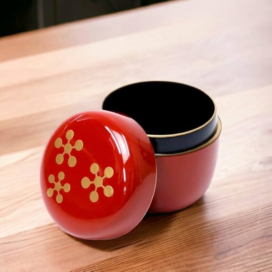 515AL8XpmcL._AC_UF894,