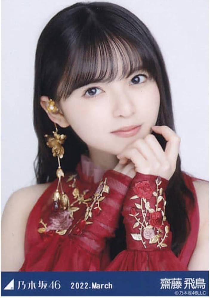 乃木坂46 紅白衣装2 生写真 まとめ売り 乃木坂46 紅白衣装2 生写真