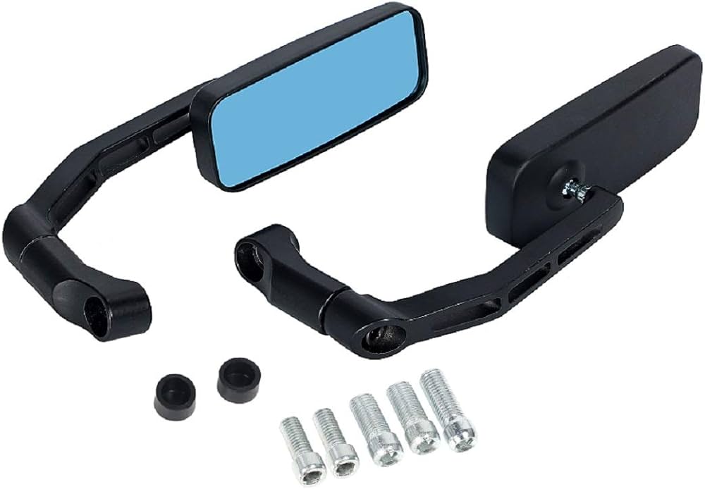 試し出品 世界一枚 BGS10 ブラックレベル 薬子サヤ（私服） SR PSA10