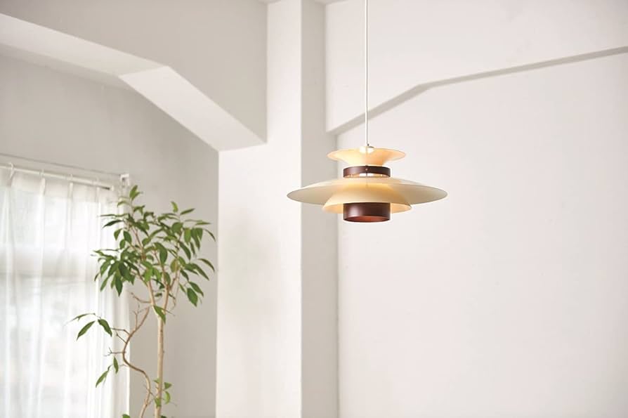 インターフォルム ペンダントライト LT-7441BN Mercero インター