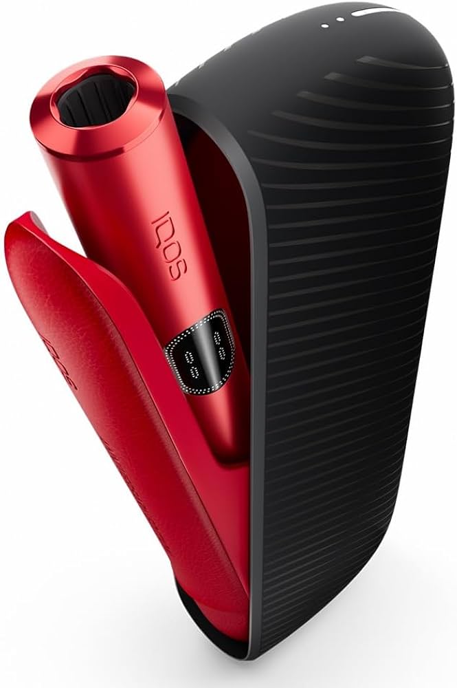 Amazon.co.jp: ア イ コ ス イルマアイ アニバーサリー モデル red 赤