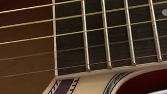 GRANPRO アコースティックギター アコギ初心者11点セット 動画講座付き