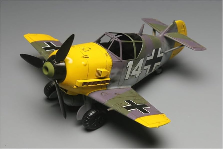 Amazon | タイガーモデル ノンスケール キュートファイターシリーズ