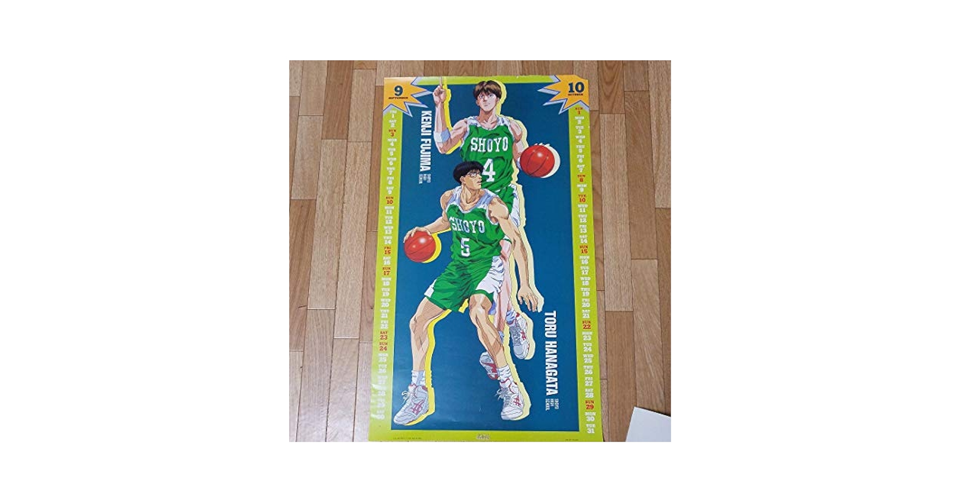 FANTASTICS 中島颯太 フェイスタオル FANTASTICS 9 レア 【公式通販】