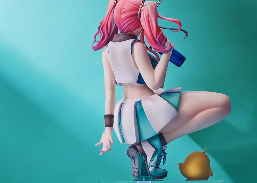 Amazon | アズールレーン ブレマートン 熱々トレーニング TF edition 1