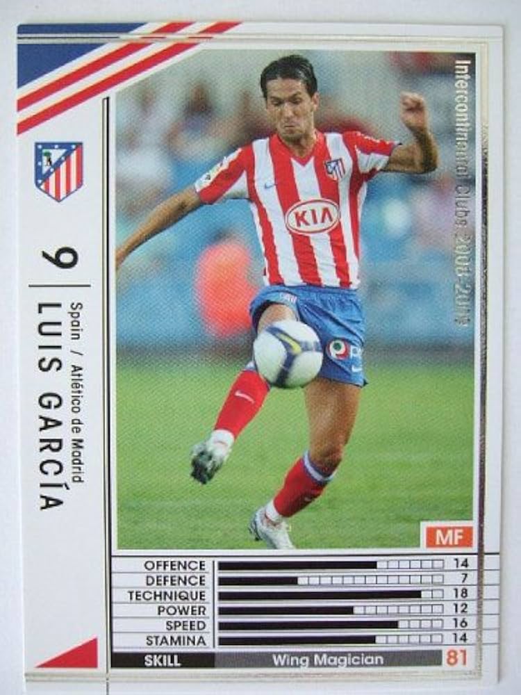 WCCF 13-14 白 黒 代表。 WCCF 13-14 白 黒 代表。 WCCF 13-14 白 黒