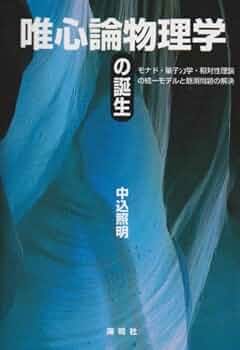 515KSF3lFwL._AC_UF350,