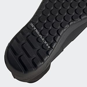 Amazon.com | adidas Five Ten Trailcross Gore-TEX® Mountain Bike