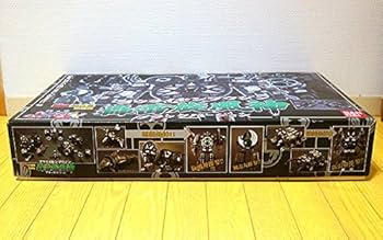 515I2P0F6tL._AC_UF350,