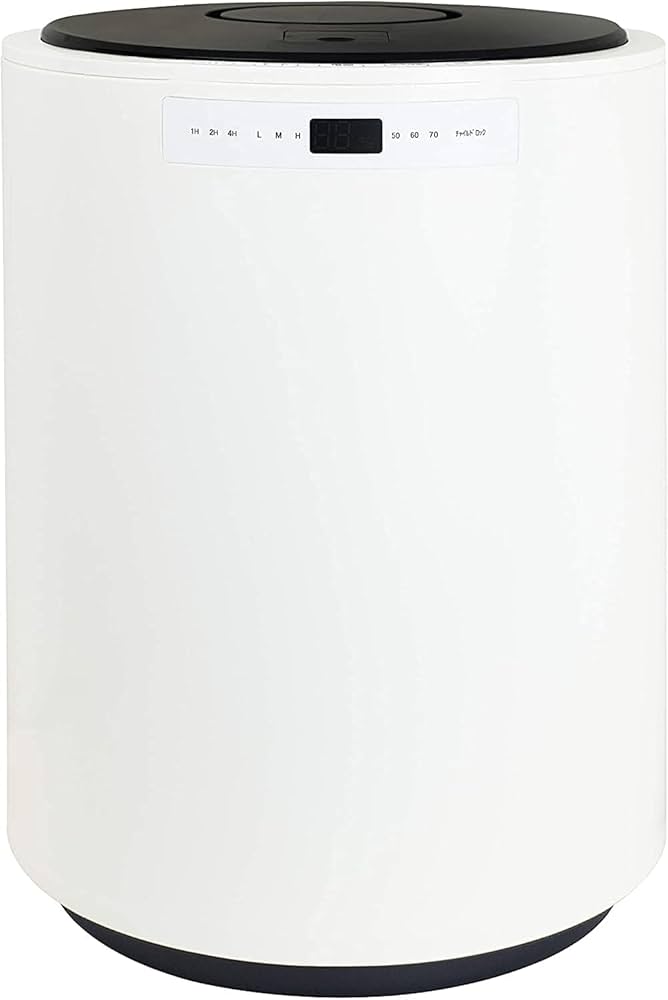 Amazon.co.jp: [山善] 加湿器 加熱式 スチーム式 上から給水 大容量