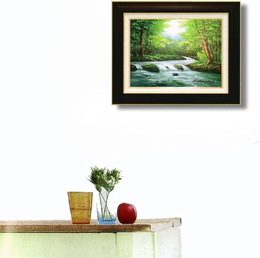 絵画 flk040100 絵画 flk040100 絵画 flk040105 絵画・油絵 絵画