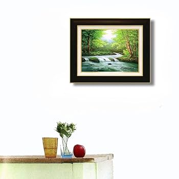 絵画 flk040085 絵画 flk040085 絵画 flk040085 Untitled (Flower Shop