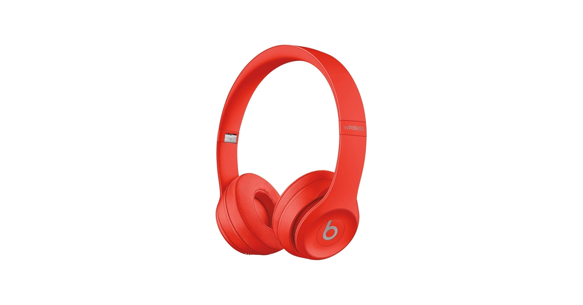 515SPLV-2+L.jpg_BO30,255,255,