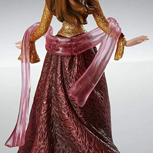 土・日限定価格】ディズニー エネスコ ショーケース チップ＆デール