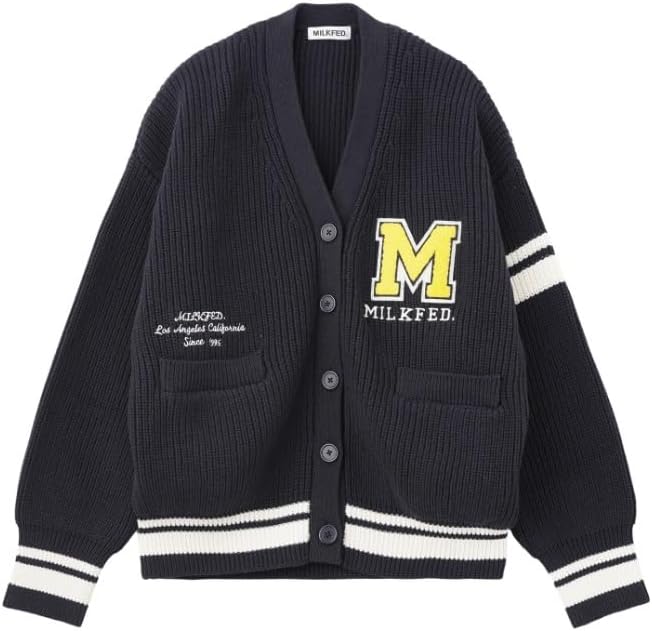 牧進 【陶器絵】 牧進 【陶器絵】 2025年最新】牧進の人気アイテム