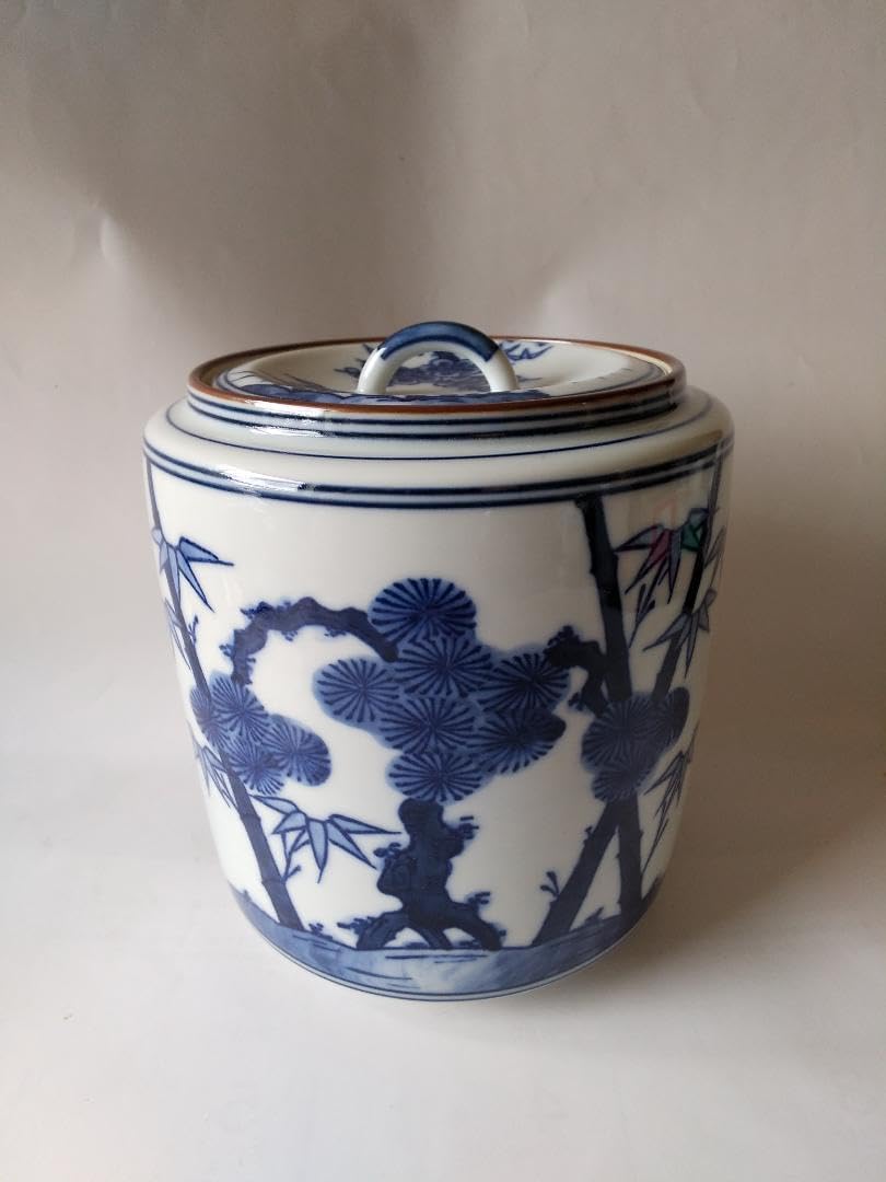 希少 平安 景雲 手塚景雲 作 染付 水指 茶道具 勧修寺窯 Yahoo!