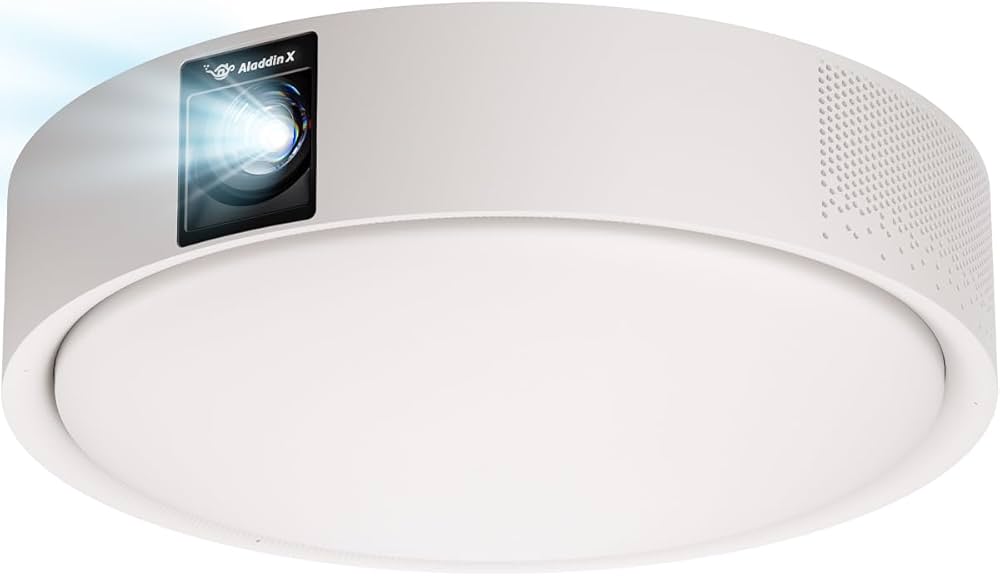 Amazon.co.jp: Aladdin X2 Light アラジン エックス 2 ライト