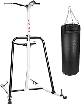 Amazon.co.jp: Century オーバーサイズ 100ポンド ヘビーバッグ ヘビー