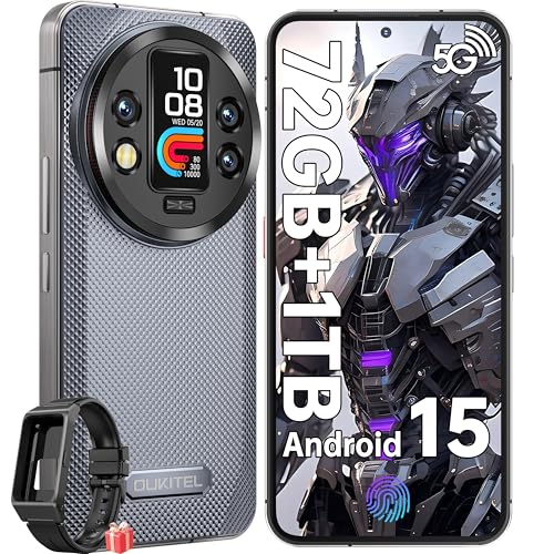 タフネススマホ 5g」の人気商品一覧 | 安い商品を通販サイトから探す