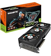 Amazon | GIGABYTE NVIDIA GeForce GTX 1650 搭載 グラフィックボード