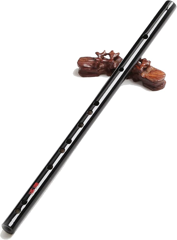 Amazon.co.jp: Jinchuan 魔道祖師 The Untamed 陳情笛 横笛 竹笛 笛子