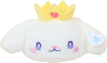 JOCHUM キャンディ シークレットブローチ 全12種コンプリート 未開封